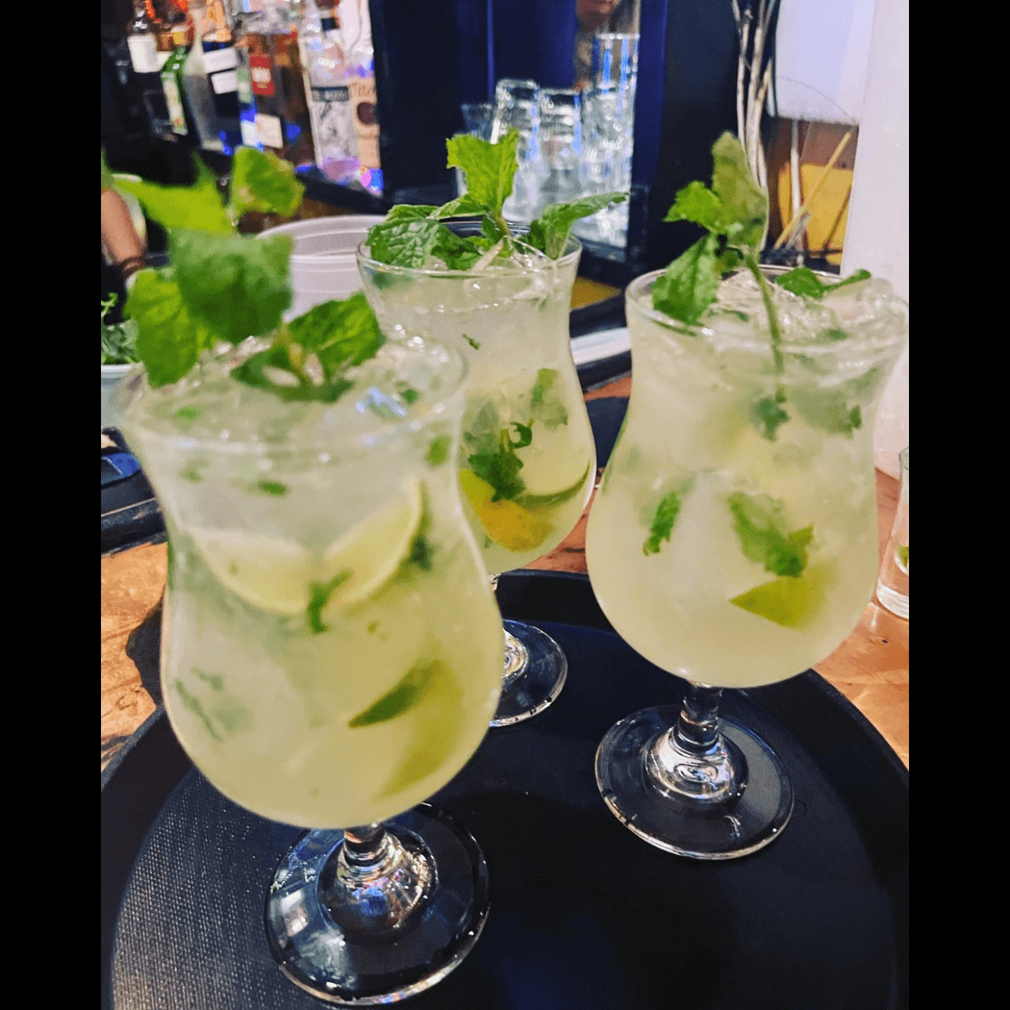 Cheers to Endless Brunch Bliss Unlimited Sips