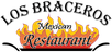 Amarillo