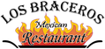 Los Braceros Mexican Restaurant
