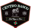 Centro Basco