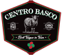 Centro Basco