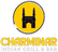 Charminar Indian Grill & Bar