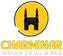 Charminar Indian Grill & Bar