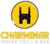Charminar Indian Grill & Bar