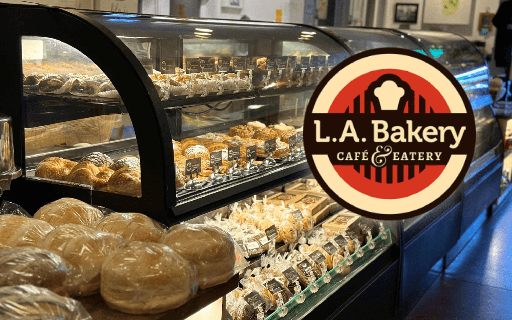 Best Cafe around Genoa, NV, image size:2000x1249