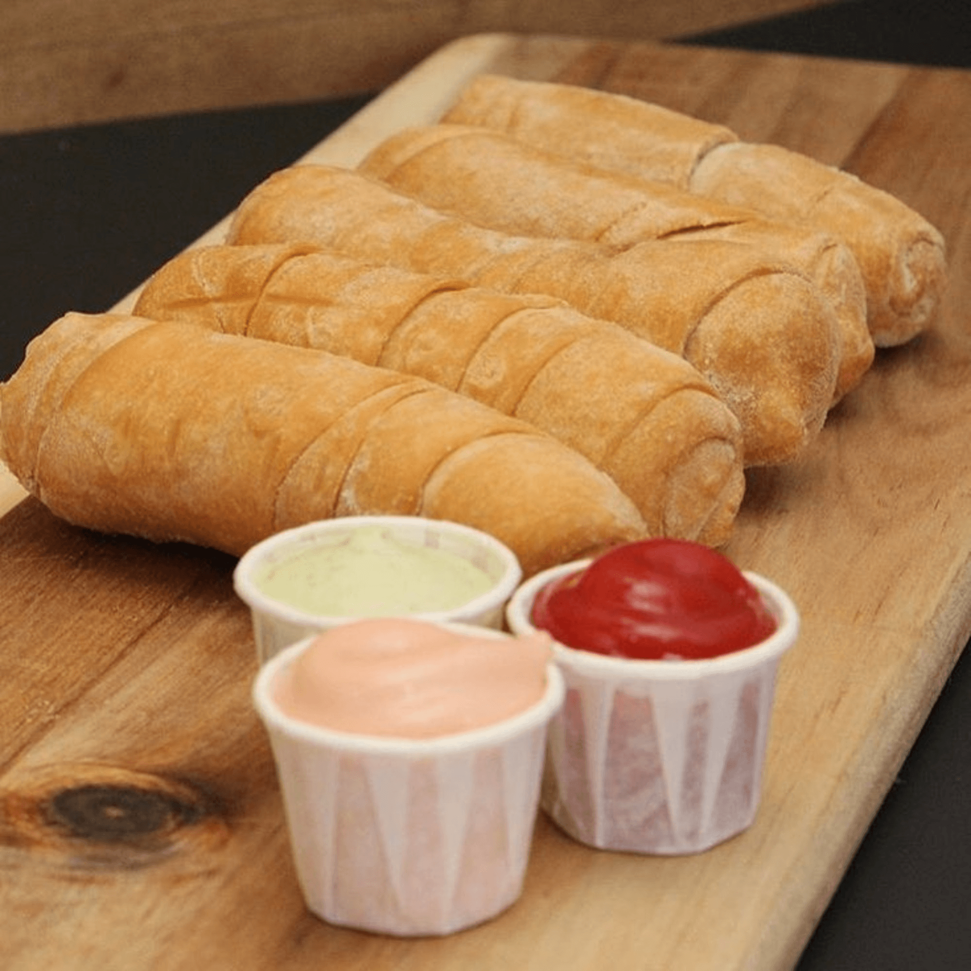 Eparepa gallery image #5