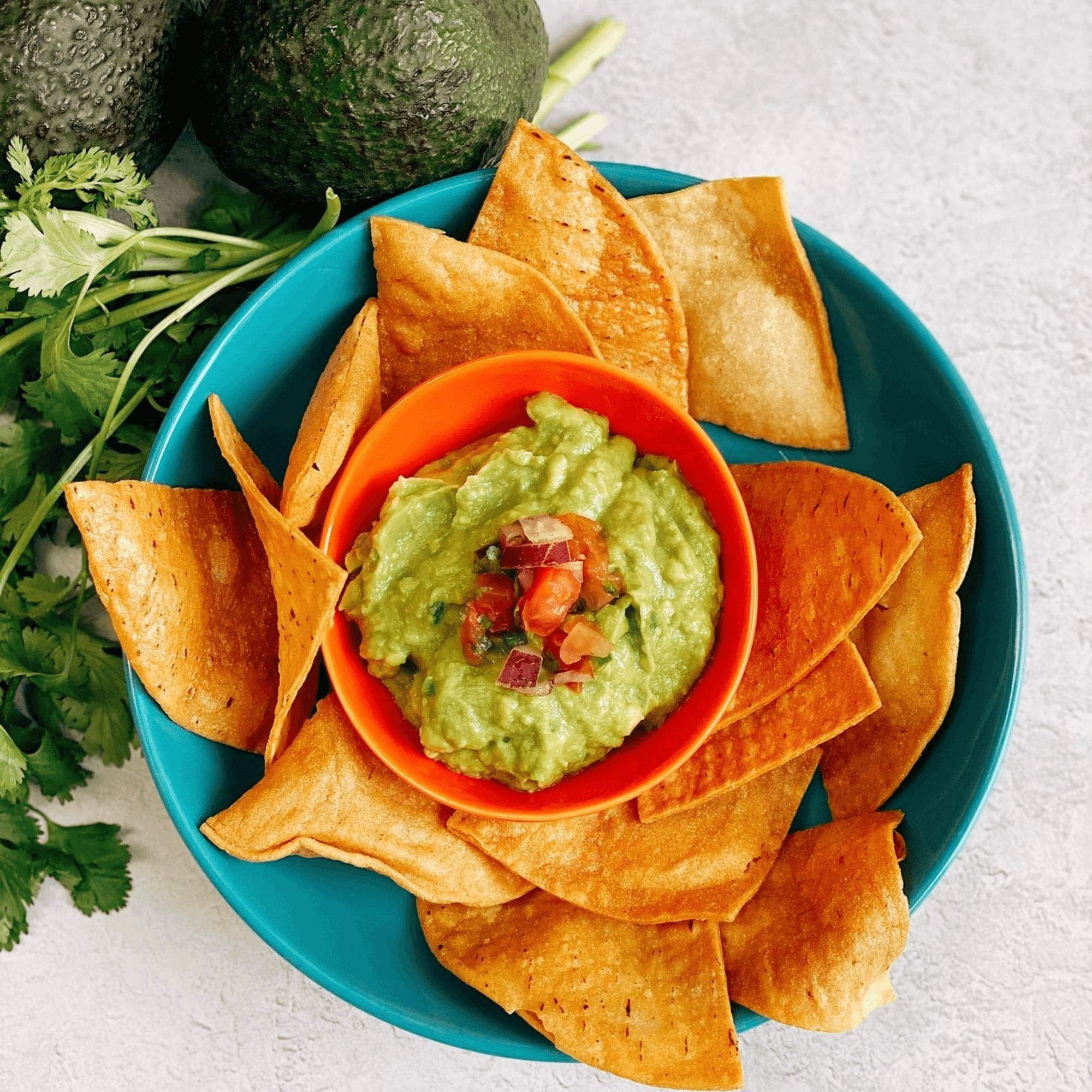 Sullivan Taqueria gallery image #7