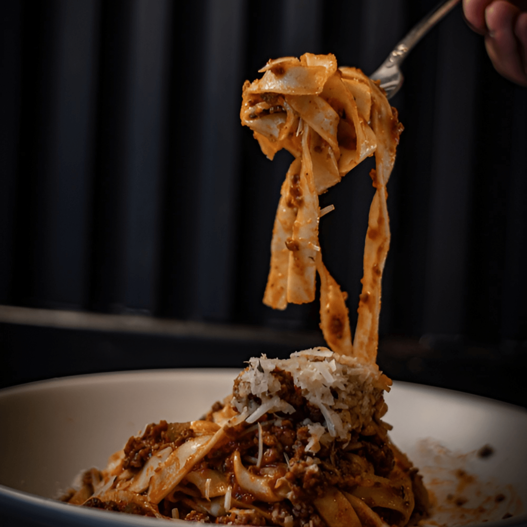 Porto Salvo gallery image #1