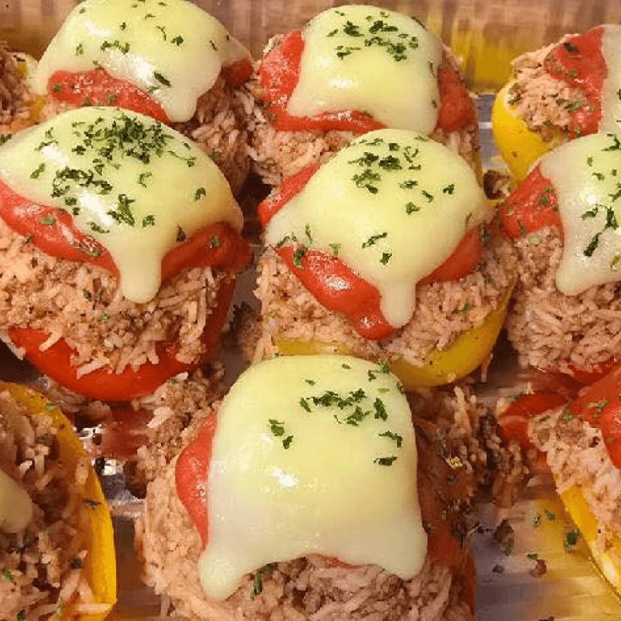 Only Pans gallery image #4