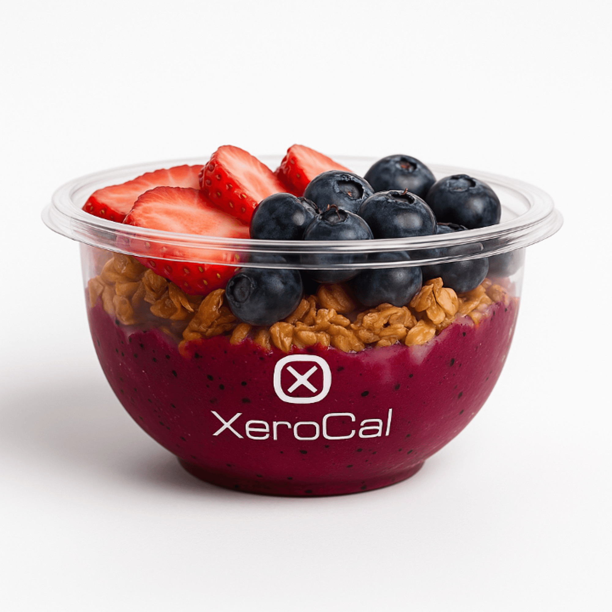 Xerocal  gallery image #3