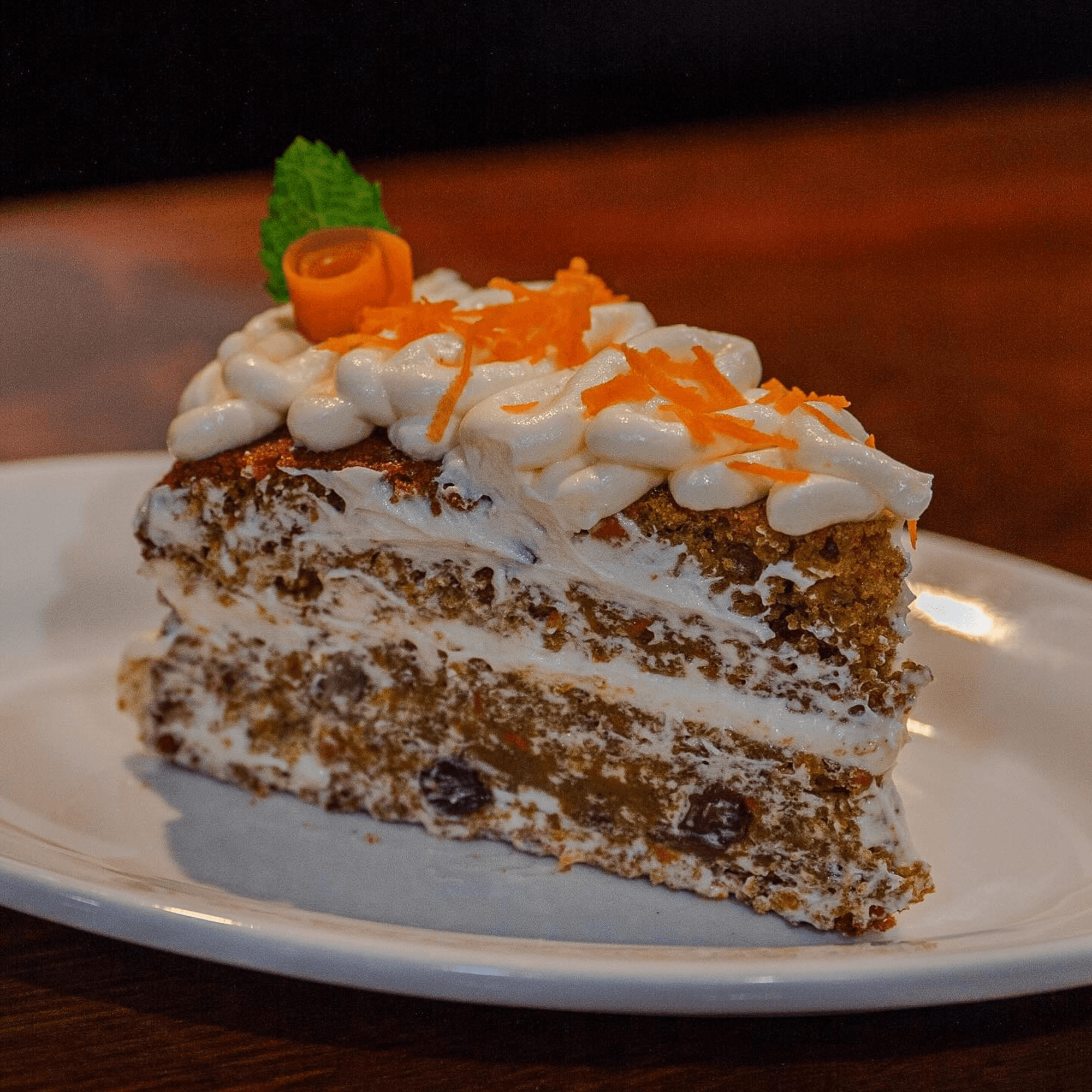 Catharsis Bar & Grill gallery image #9