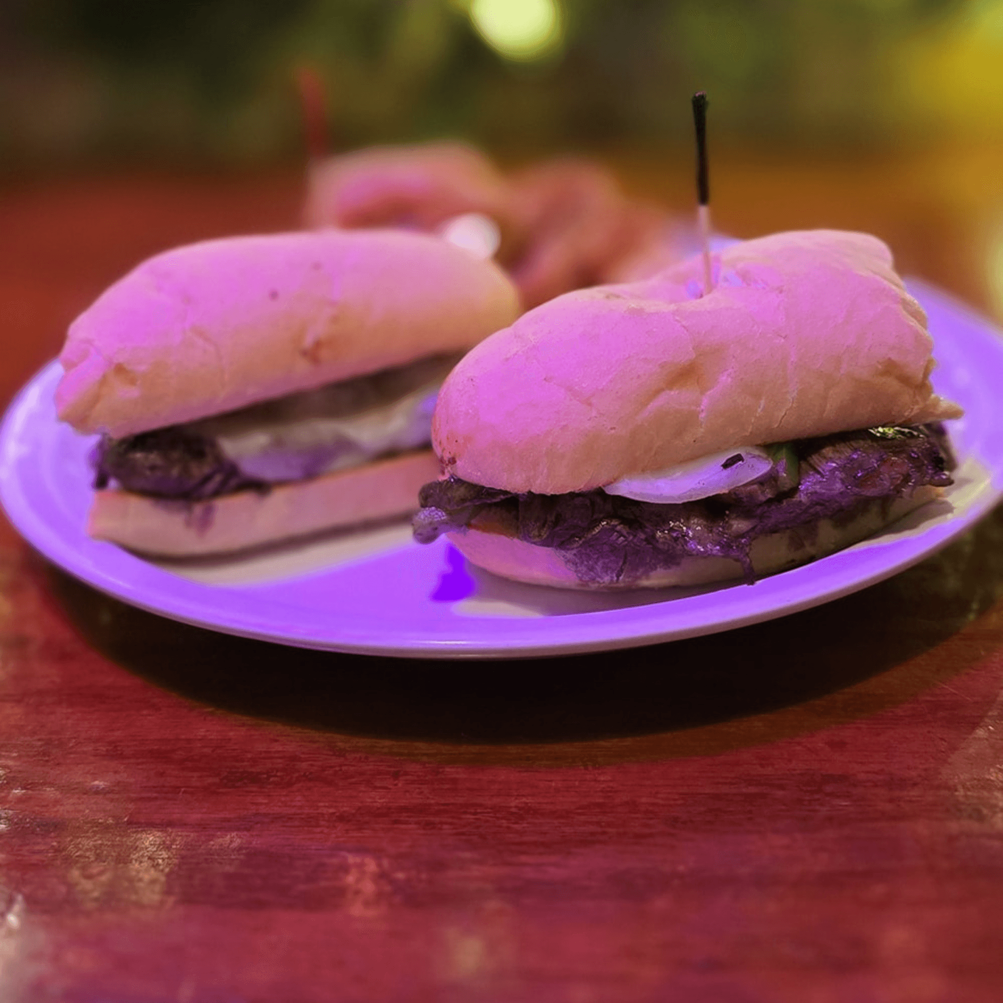 Gio's Bar & Grill gallery image #1