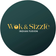 Wok & Sizzle