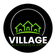 Village Mediterranean Grill Clinton