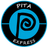 Pita Express