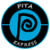 Pita Express