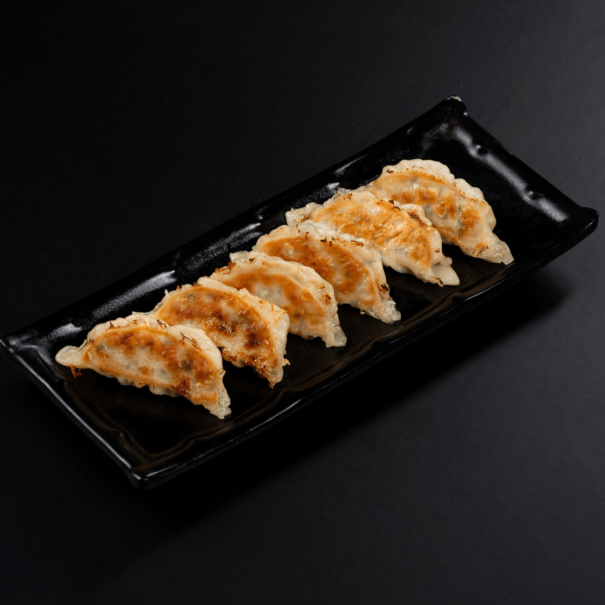 Taro gallery image #6