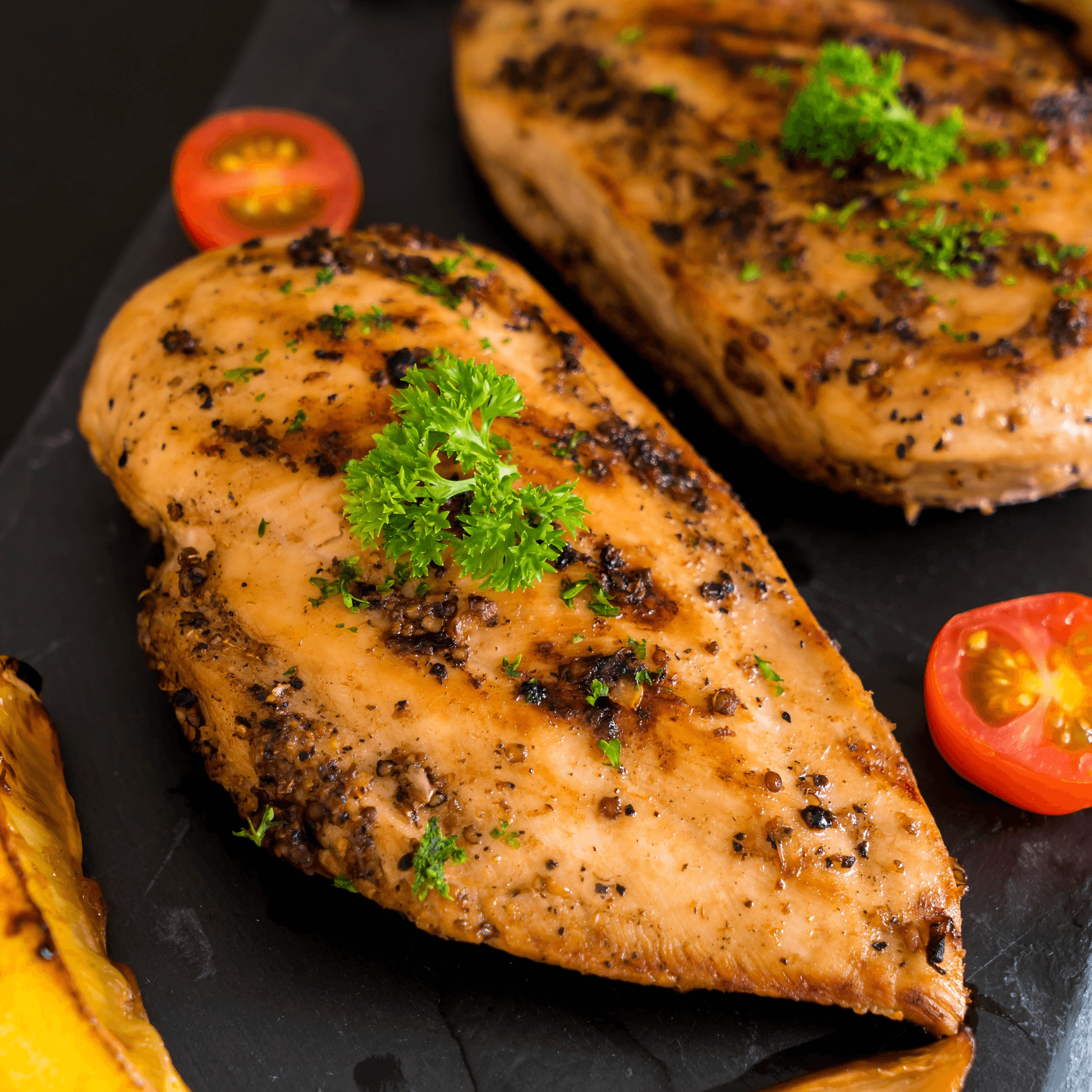 MOJO GRILL LATIN FUSION  gallery image #7