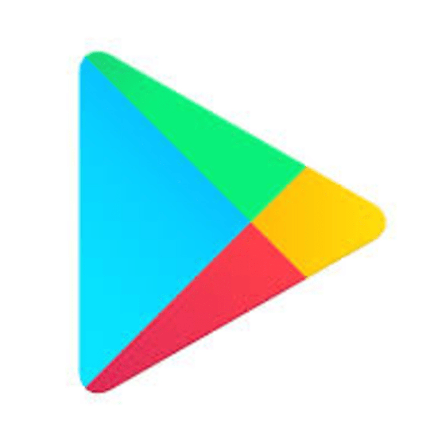 Google Play