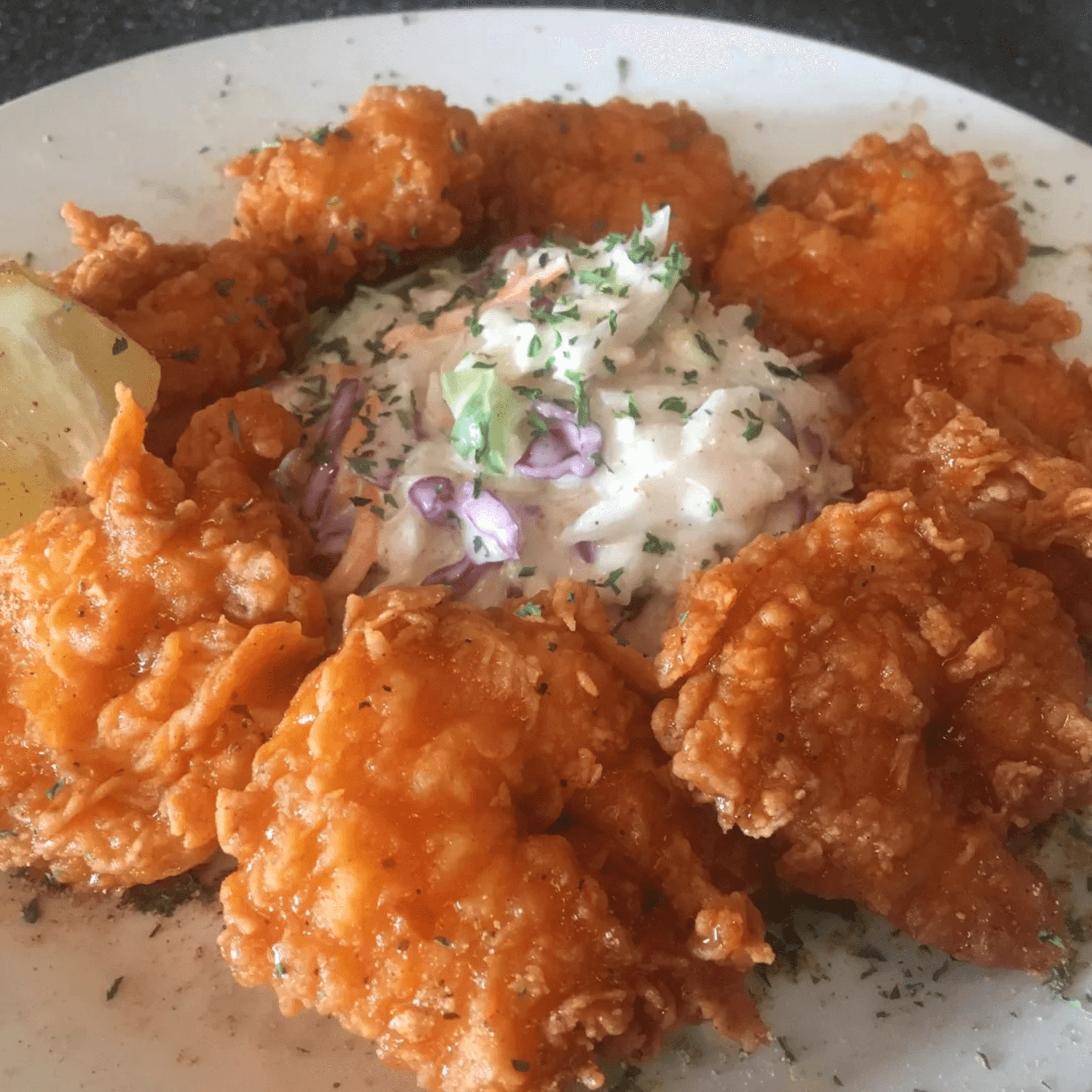 Cathy's Kitchen gallery image #8