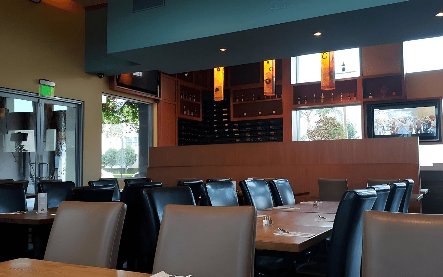 Paradise Biryani Pointe Rewards