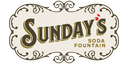 Sunday's