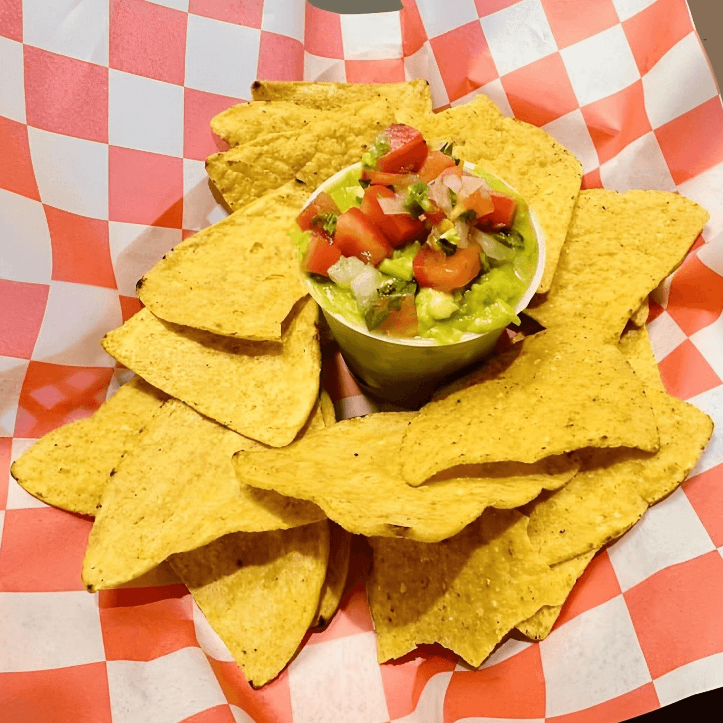 Make Your Sun Prairie Event Unforgettable