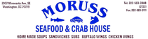 Moruss Seafood