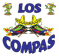 Los Compas Independence
