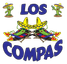 Los Compas Independence