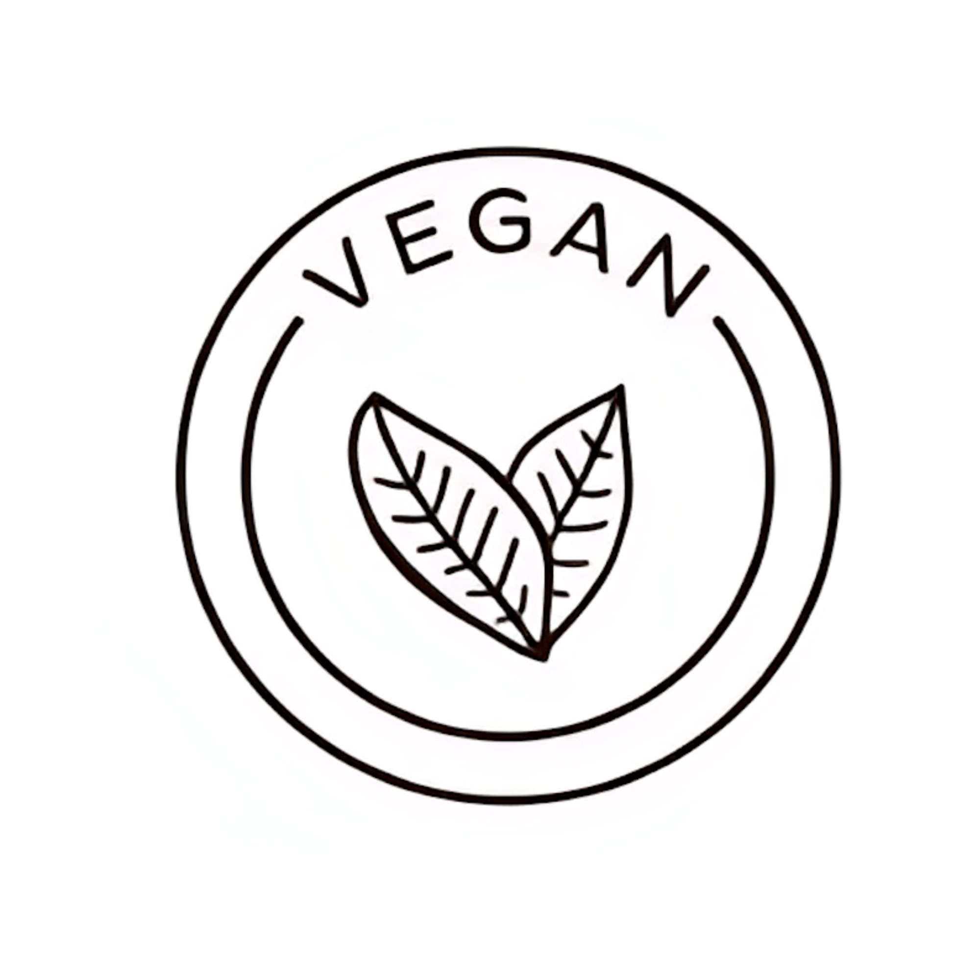 Green Table Cafe gallery image #4