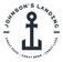 Johnson's Landing