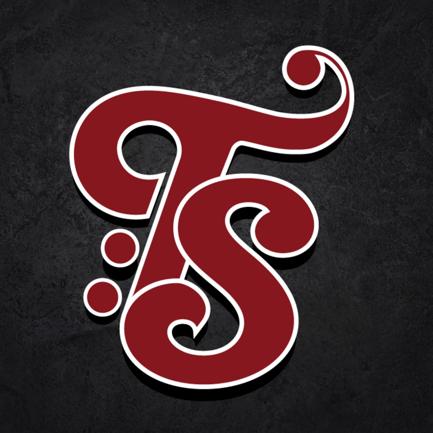 Connect With Us on Facebook
