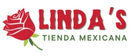 Linda's Tienda mexicana
