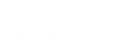 Namaste Indian Kitchen