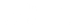 Namaste Indian Kitchen