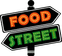 Food Street