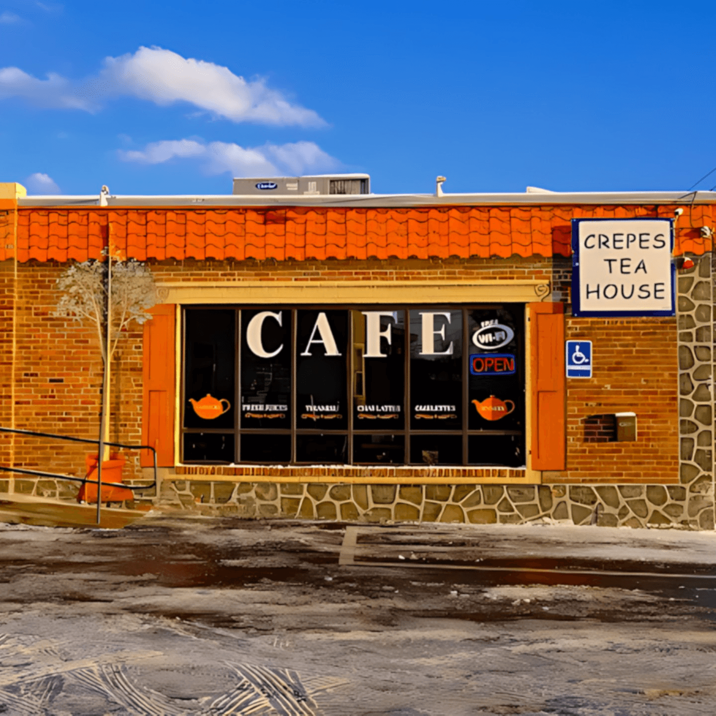 West Springfield, MA 01089