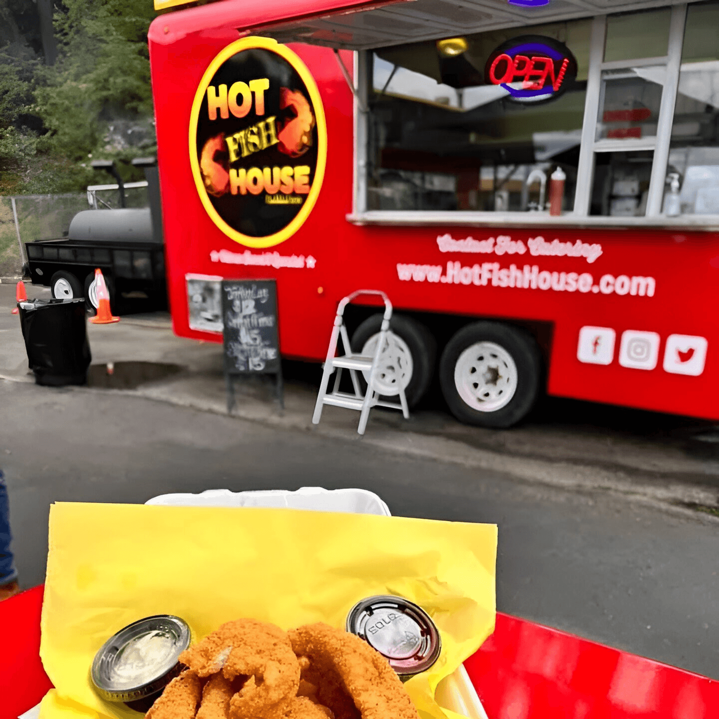 Southern Roots, Military Grit🔥 