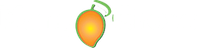 Mango Grove