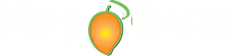 Mango Grove