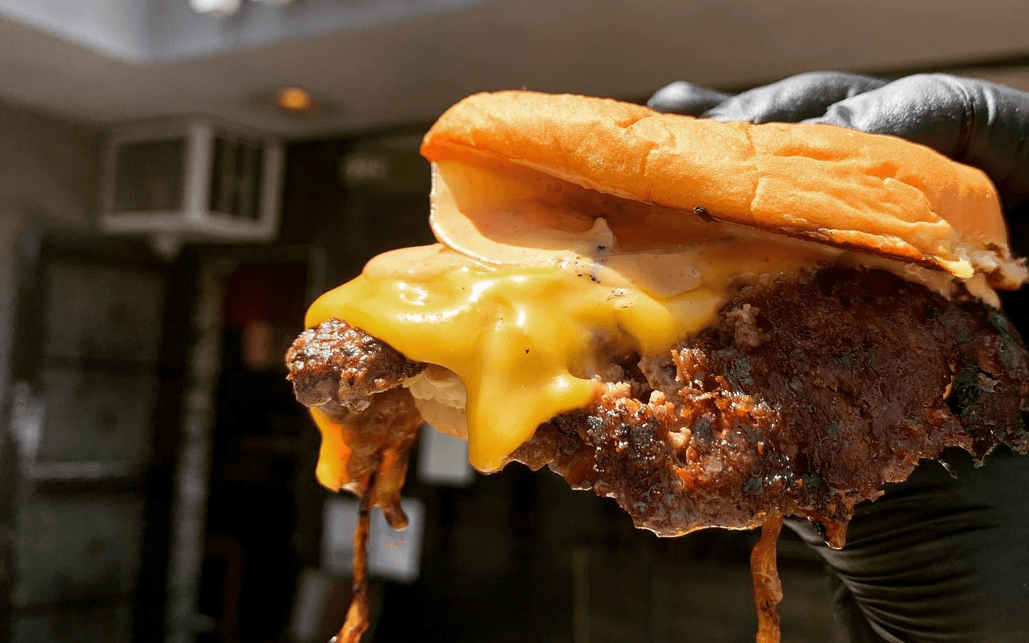 Order From Our Website