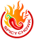 Spicy Chowk
