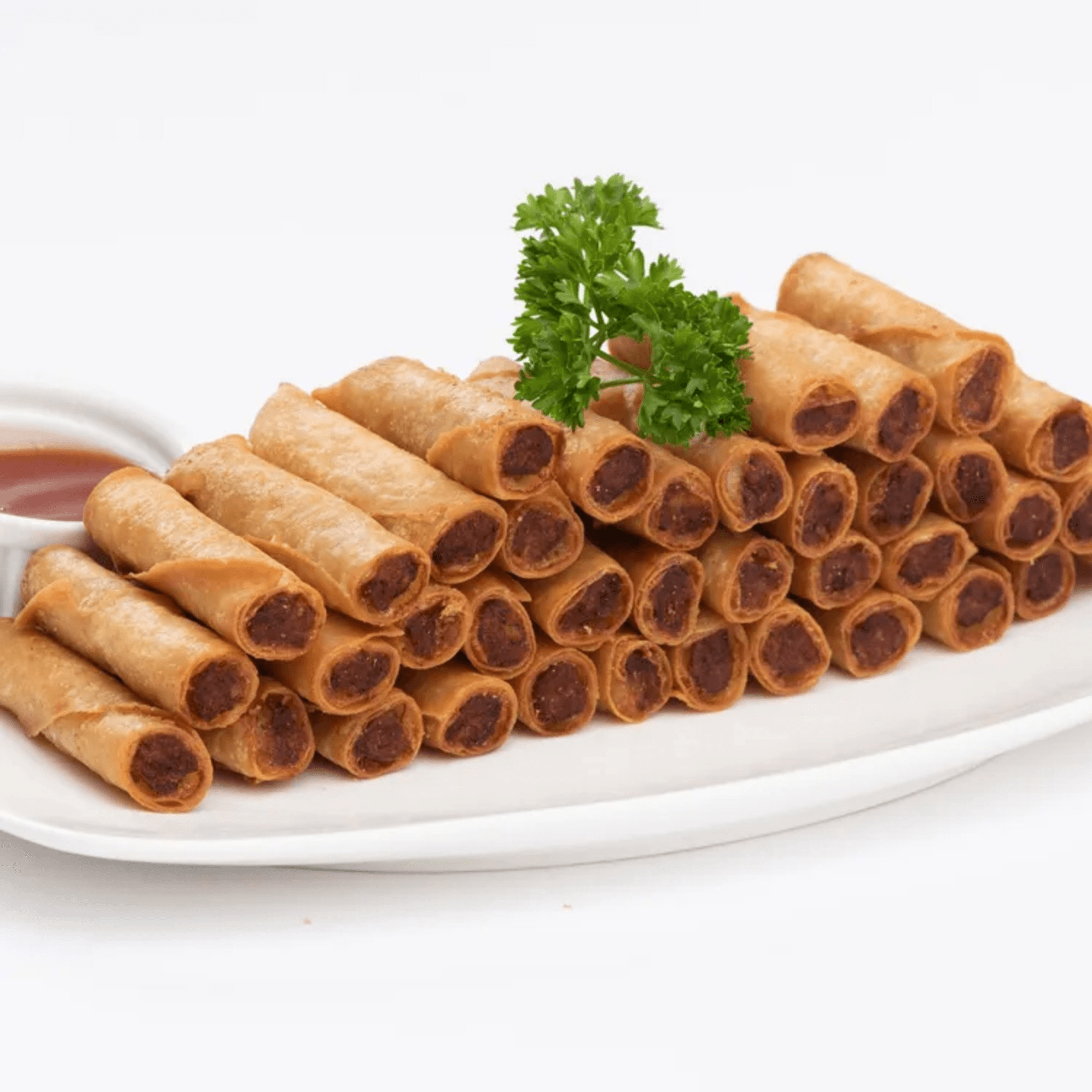 Goldilocks - SoCal gallery image #5