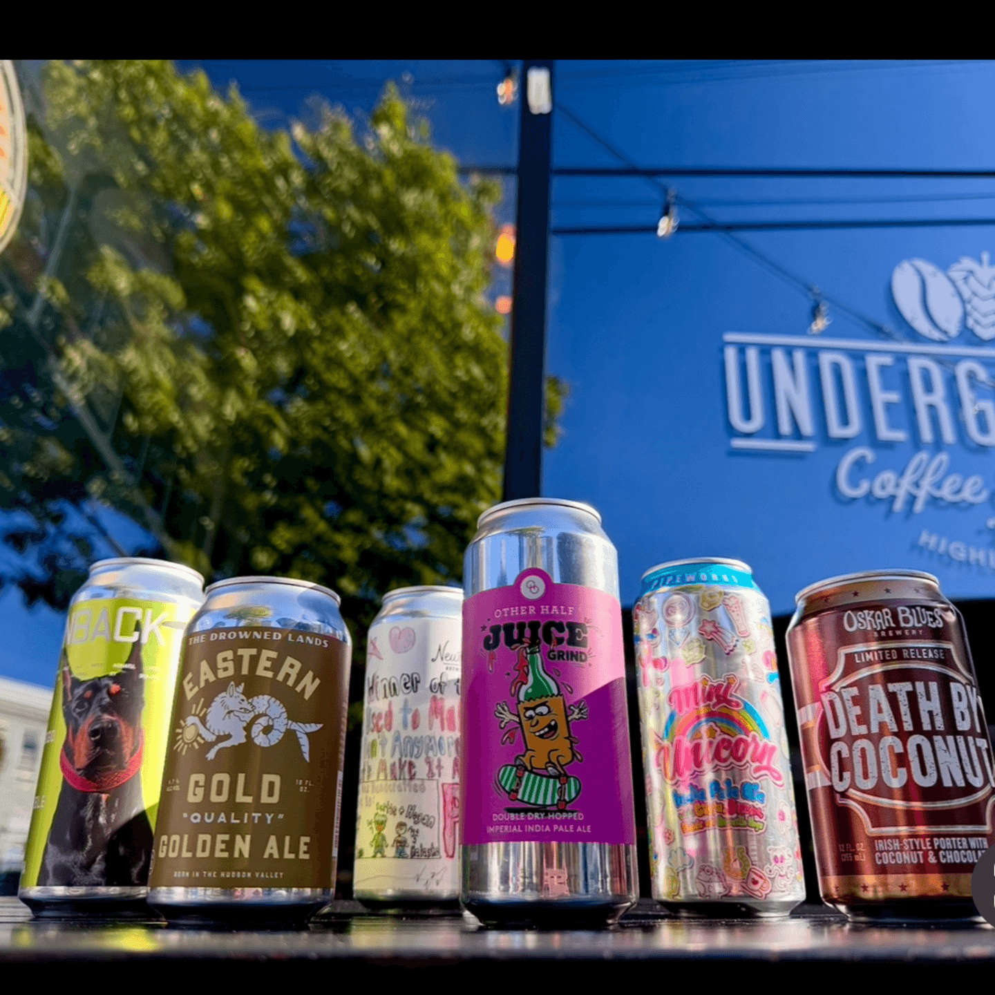 N E W.   C A N.   D R O P