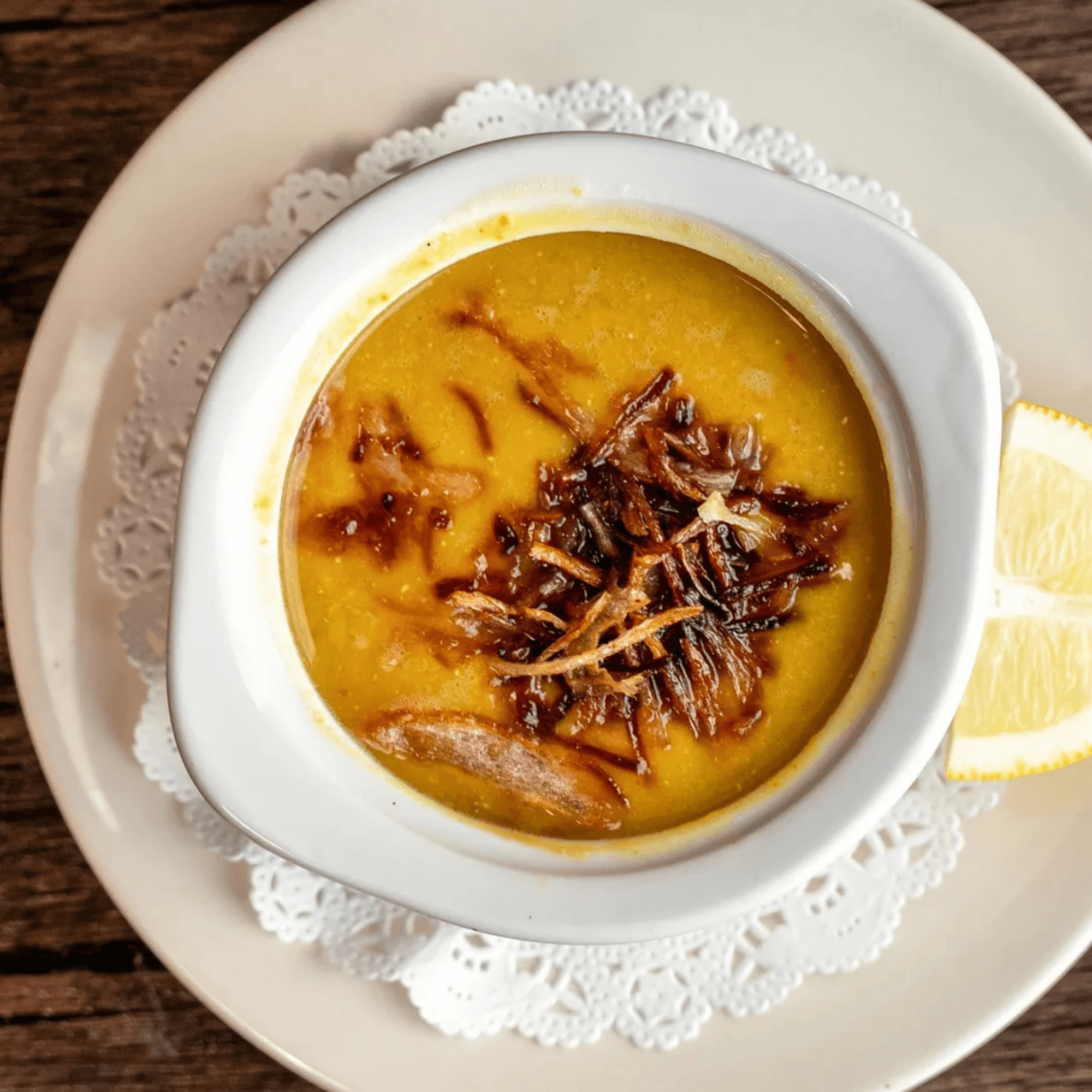 Uncle Momo gallery image #12