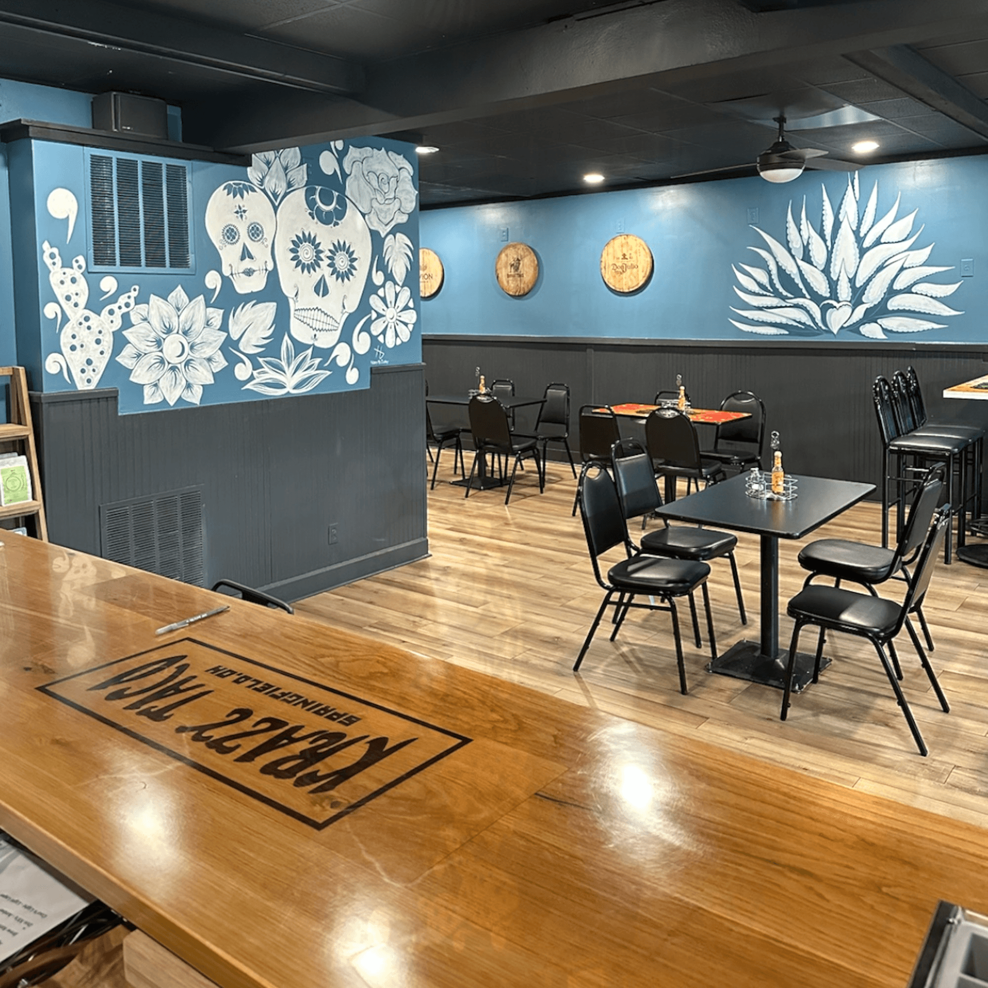 Krazy Taco 937 gallery image #4