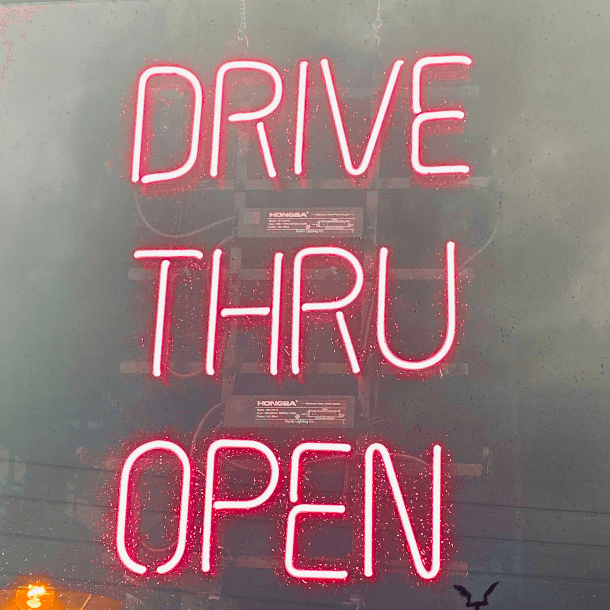 Towne Coffee & Cuisine gallery image #3