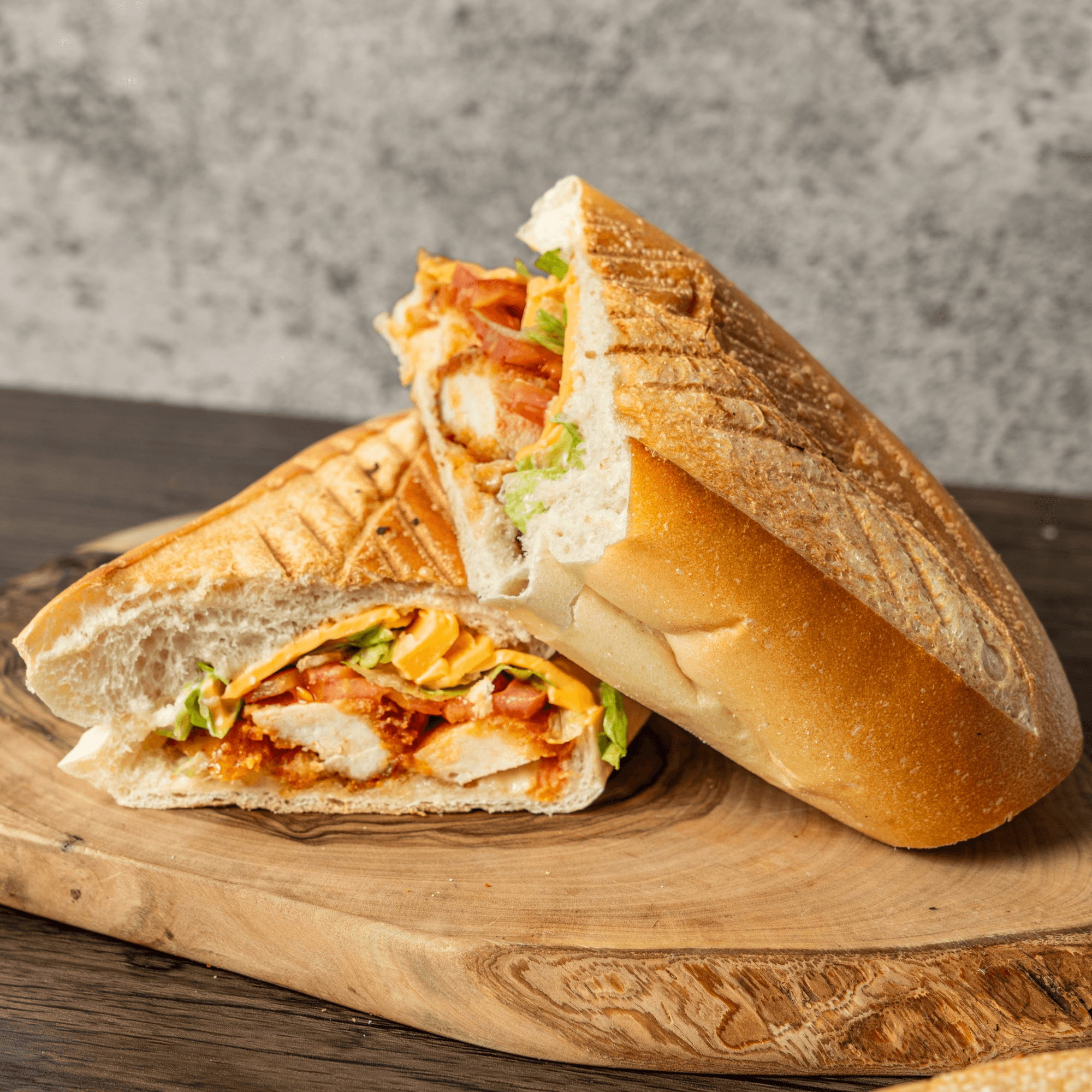 Singas Famous Pizza gallery image #4