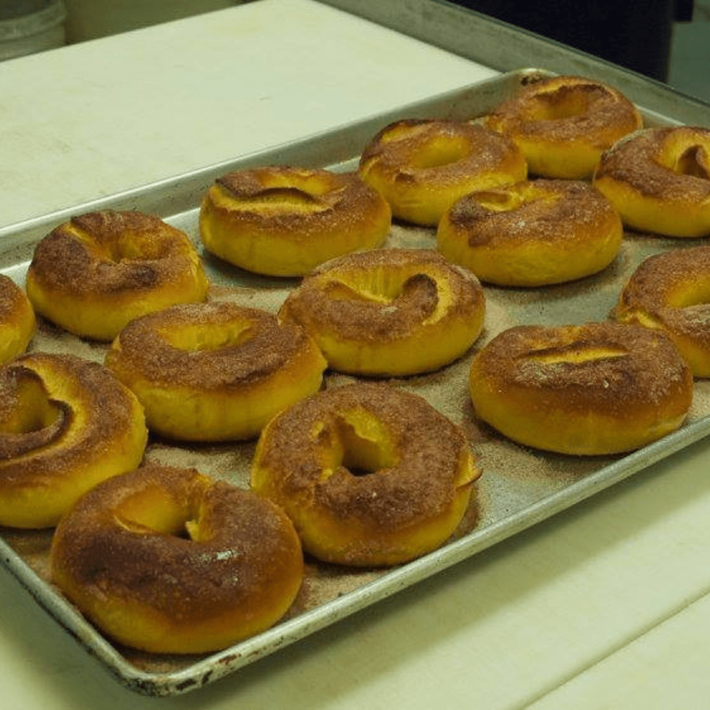 Bringing the Club to Your Next Event